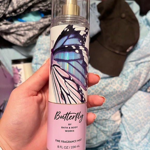 Bbw - Picture 5 of 5